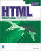 HTML Professional Projects