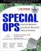 Special Ops: Host and Network Security for Microsoft, UNIX, and Oracle