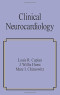 Clinical Neurocardiology: Fundamentals and Clinical Cardiology (Fundamental and Clinical Cardiology)