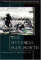 The Mythical Man-Month: Essays on Software Engineering, 20th  Anniversary Edition