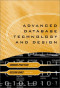 Advanced Database Technology and Design (Artech House Computer Library)