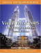 Visual Basic(R) 2005 for Programmers (2nd Edition) (Deitel Developer Series)
