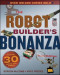 Robot Builder's Bonanza, Third Edition (Robot Builder's Bonanza)