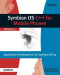 Symbian OS C++ for Mobile Phones (Symbian Press)