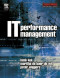 IT Performance Management (Computer Weekly Professional)
