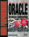 High Performance Oracle Database Automation: Creating Oracle Applications with SQL and PL/SQL