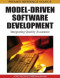 Model-Driven Software Development: Integrating Quality Assurance (Premier Reference Source)