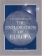A Science Strategy for the Exploration of Europa (Compass Series)