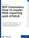 BSP Extensions: How to Master Web Reporting With Htmlb