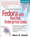 Practical Guide to Fedora and Red Hat Enterprise Linux, A (5th Edition)