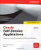 Oracle Self-Service Applications (Osborne ORACLE Press Series)