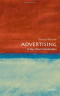 Advertising: A Very Short Introduction (Very Short Introductions)