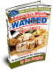 America's Most Wanted Recipes - Volume 2