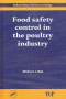Food Safety Control in the Poultry Industry