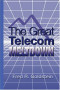 The Great Telecom Meltdown