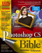 Photoshop CS Bible