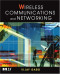 Wireless Communications & Networking