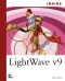 Inside LightWave v9