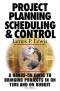 Project Planning,  Scheduling & Control, 3rd Edition