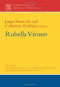 Rubella Viruses, Volume 15 (Perspectives in Medical Virology)