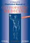 Cyriax's Illustrated Manual of Orthopaedic Medicine, 3e