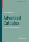 Advanced Calculus: A Differential Forms Approach (Modern Birkhäuser Classics)