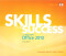 Skills for Success with Microsoft Office 2010, Vol. 1