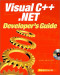 Visual C++(r).NET Developer's Guide