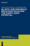Elliptic and Parabolic Equations Involving the Hardy-Leray Potential (De Gruyter Nonlinear Analysis and Applications)