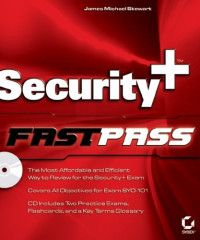 Security+Fast Pass