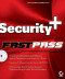 Security+Fast Pass