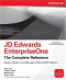 JD Edwards EnterpriseOne: The Complete Reference (Osborne ORACLE Press Series)