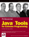 Professional Java Tools for Extreme Programming: Ant, XDoclet, JUnit, Cactus, and Maven (Programmer to Programmer)