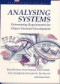 Analyzing Systems: Determining Requirements for Object-Oriented Development (Bcs Practitioner)