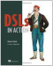 DSLs in Action