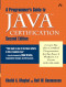 A Programmer's Guide to Java Certification: A Comprehesive Primer, Second Edition