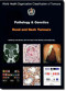 Pathology and Genetics of Head and Neck Tumours (IARC WHO Classification of Tumours)