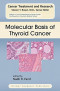 Molecular Basis of Thyroid Cancer (Cancer Treatment and Research)