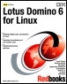 Lotus Domino 6 for Linux