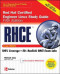 RHCE Red Hat Certified Engineer Linux Study Guide (Exam RH302) (Certification Press)