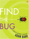 Find the Bug : A Book of Incorrect Programs