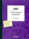 SWT: A Developer's Notebook (Developer's Notebook)