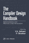 The Compiler Design Handbook: Optimizations & Machine Code Generation