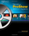 Secrets of Proshow Experts: The Official Guide to Creating Your Best Slide Shows with ProShow Gold and Producer