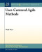 User-Centered Agile Methods (Synthesis Lectures on Human-Centered Informatics)
