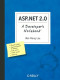 ASP.NET 2.0 : A Developer's Notebook