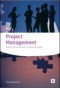 Project Management: How to Plan & Deliver a Successful Project