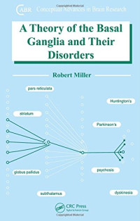 A Theory of the Basal Ganglia and Their Disorders (Conceptual Advances in Brain Research)