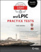 CompTIA Linux+ and LPIC Practice Tests: Exams LX0-103/LPIC-1 101-400, LX0-104/LPIC-1 102-400, LPIC-2 201, and LPIC-2 202