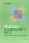 Molecules in Electromagnetic Fields: From Ultracold Physics to Controlled Chemistry